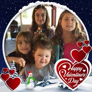 Meet your Posher, Doris